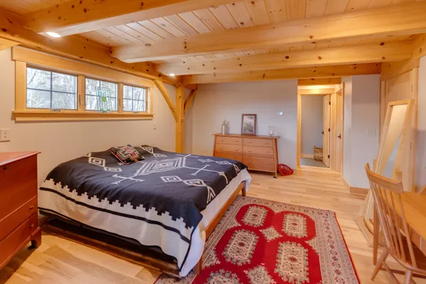 $1,649,000 | 365 Tunnel Stream Road, Benton, NH 03785