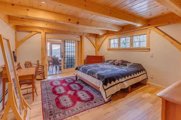 $1,649,000 | 365 Tunnel Stream Road, Benton, NH 03785