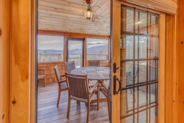 $1,649,000 | 365 Tunnel Stream Road, Benton, NH 03785