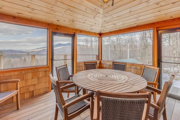 $1,649,000 | 365 Tunnel Stream Road, Benton, NH 03785
