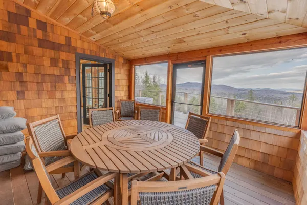 $1,649,000 | 365 Tunnel Stream Road, Benton, NH 03785