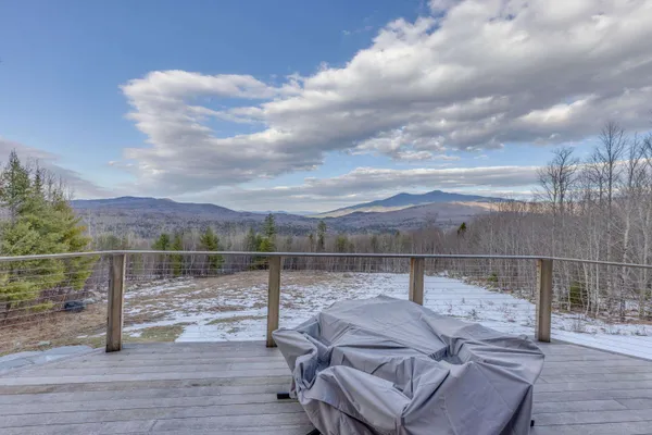 $1,649,000 | 365 Tunnel Stream Road, Benton, NH 03785