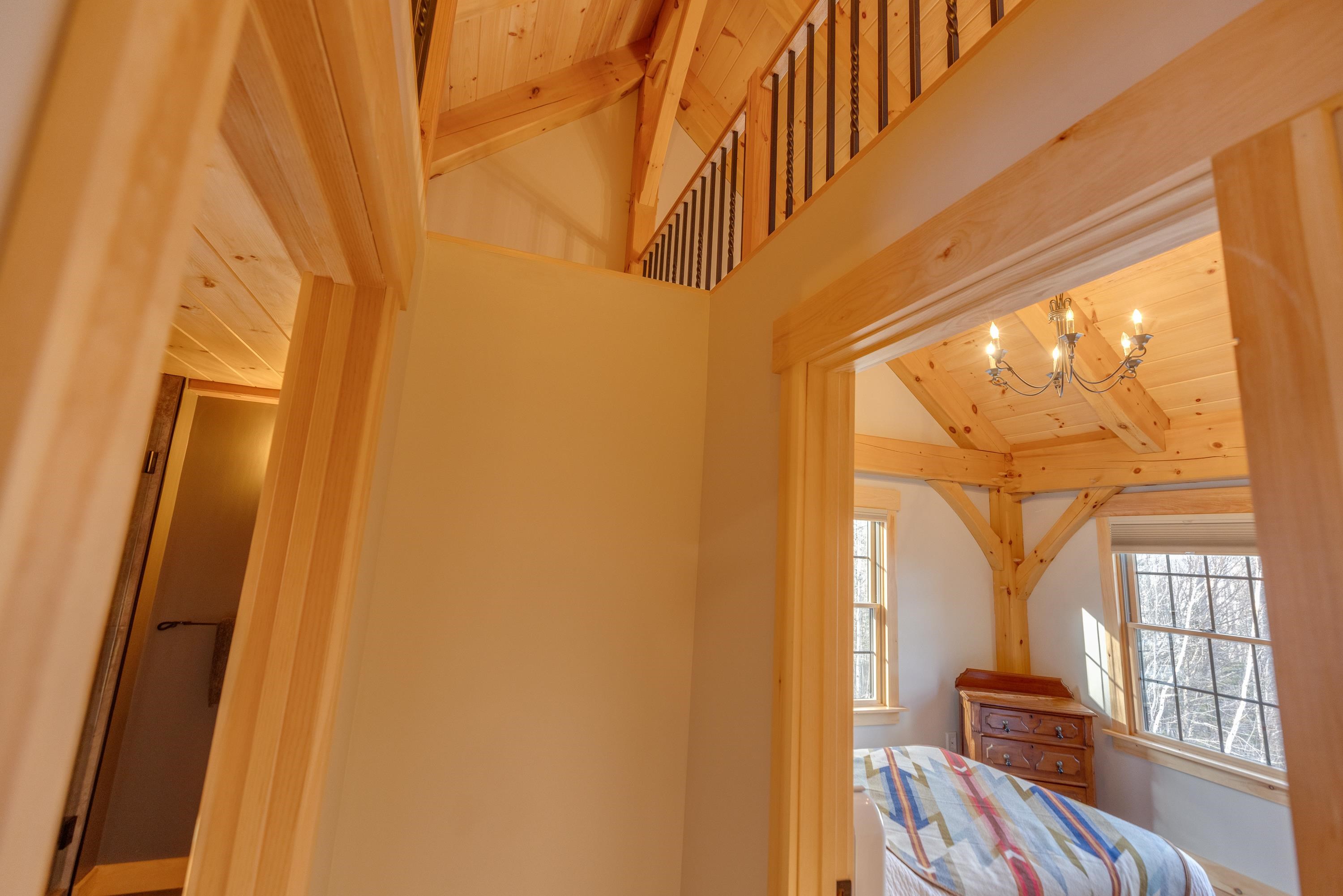 365 Tunnel Stream Road Benton, NH 03785 - Photo 27 of 60