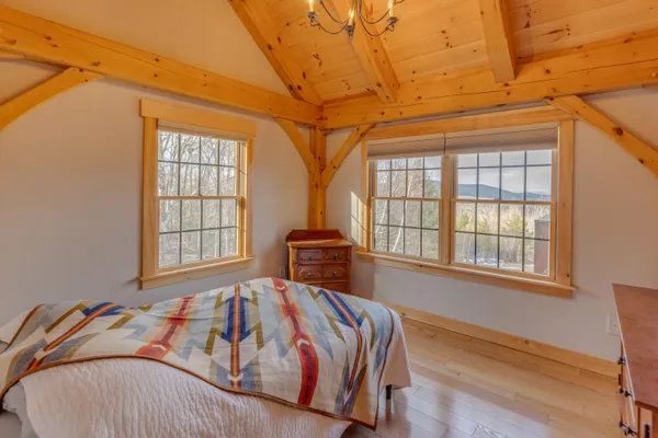 $1,649,000 | 365 Tunnel Stream Road, Benton, NH 03785