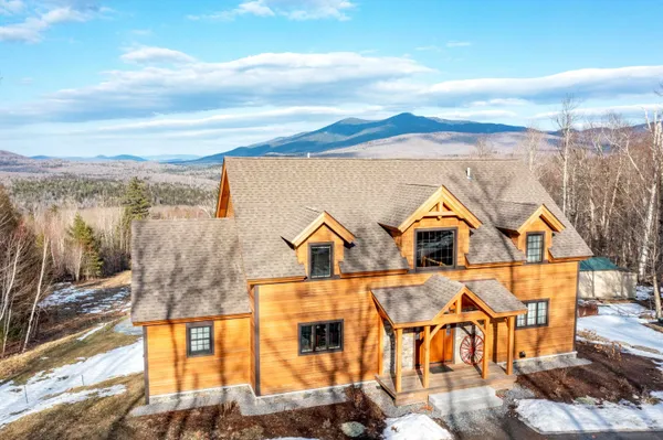 $1,649,000 | 365 Tunnel Stream Road, Benton, NH 03785
