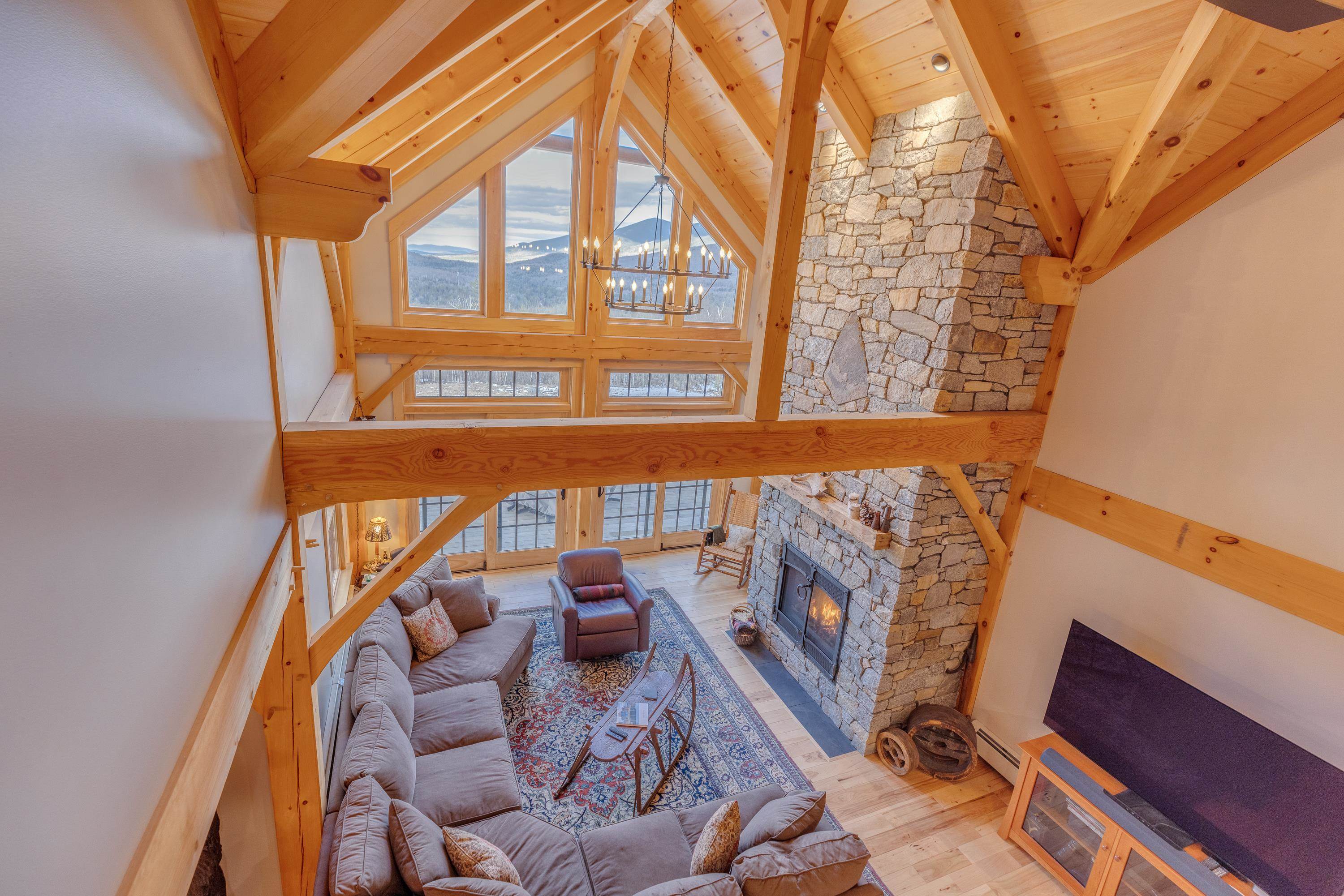 365 Tunnel Stream Road Benton, NH 03785 - Photo 32 of 60