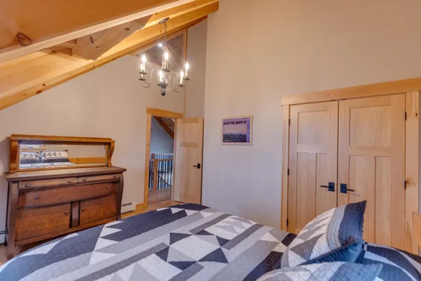 $1,649,000 | 365 Tunnel Stream Road, Benton, NH 03785