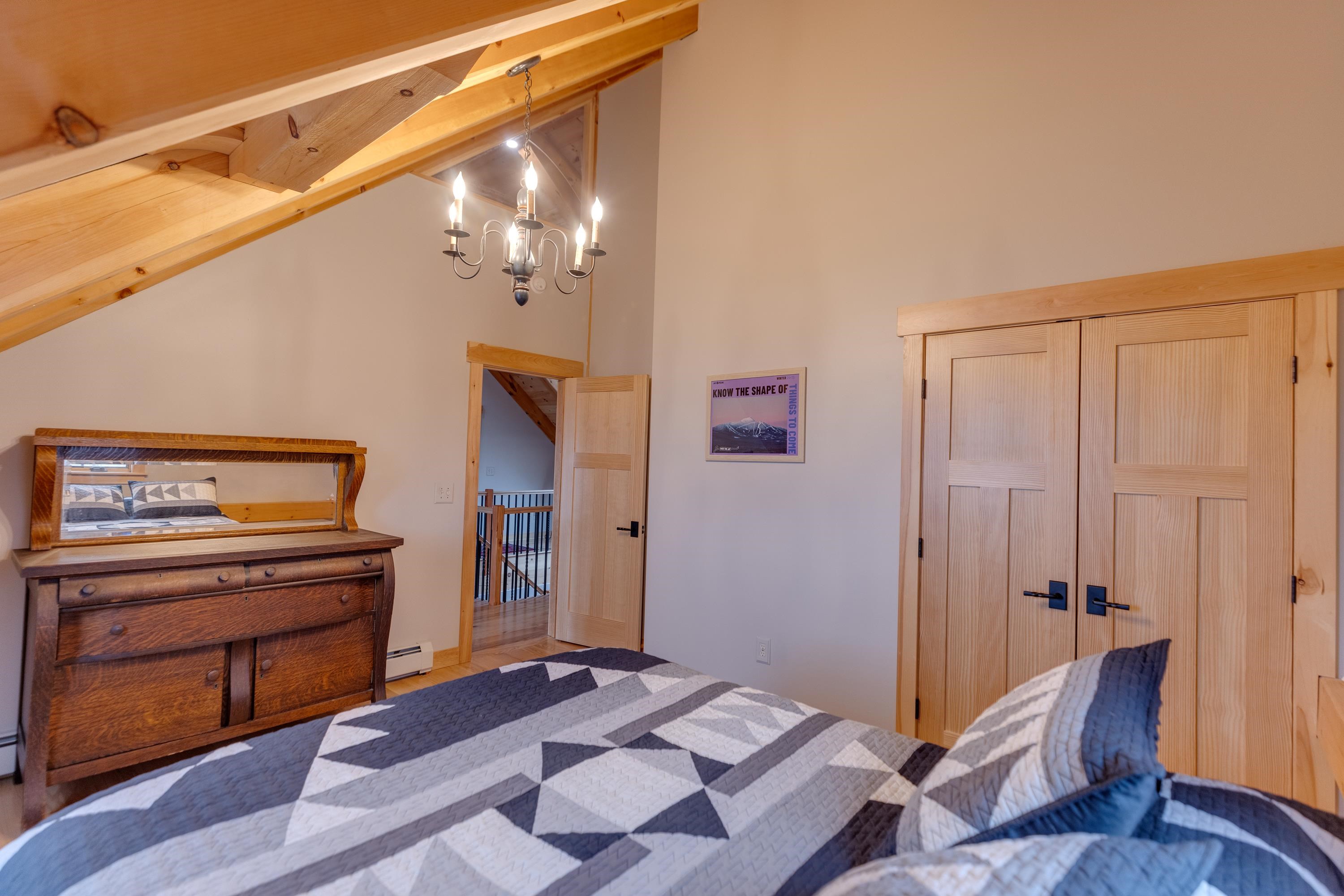 365 Tunnel Stream Road Benton, NH 03785 - Photo 35 of 60