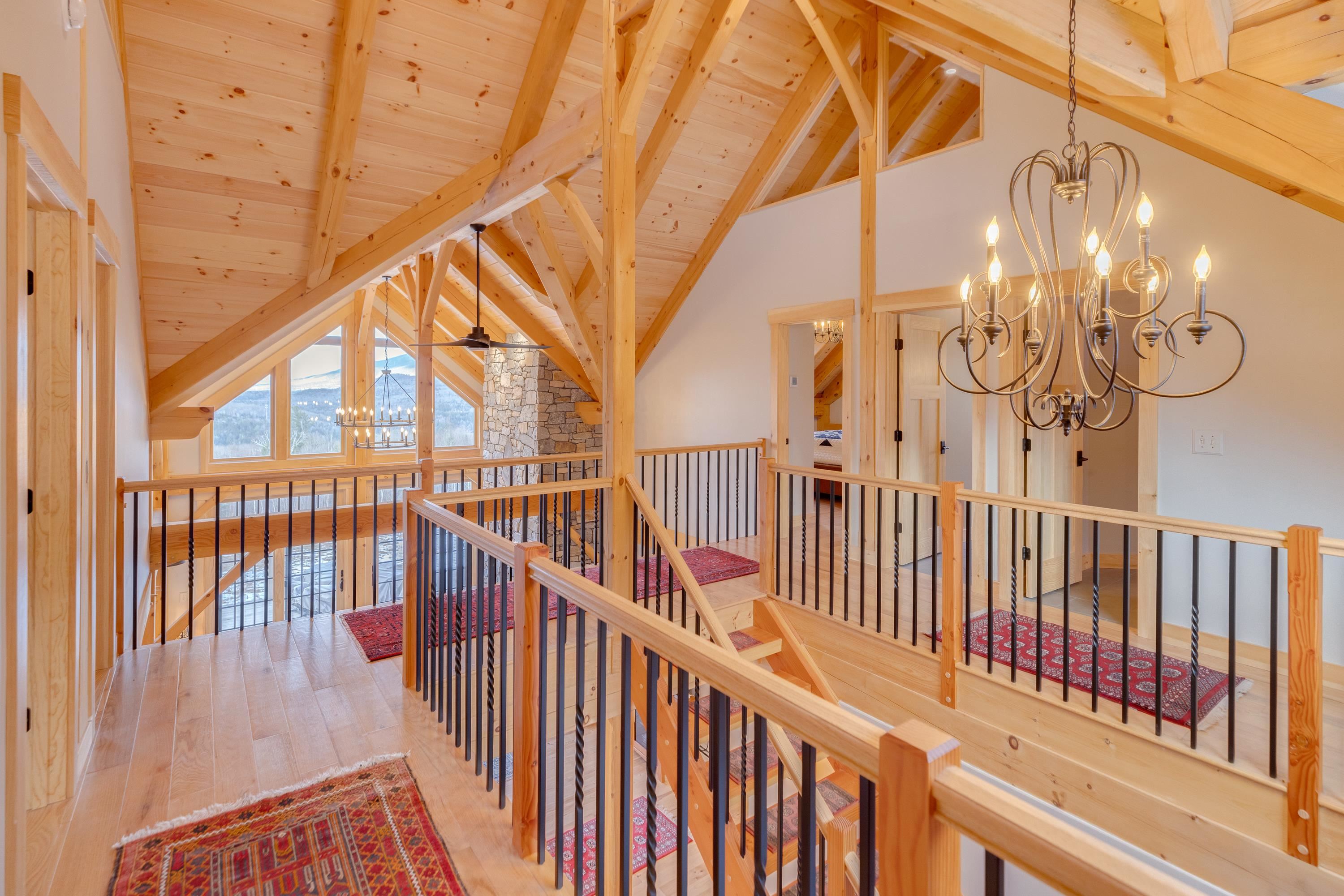 365 Tunnel Stream Road Benton, NH 03785 - Photo 39 of 60