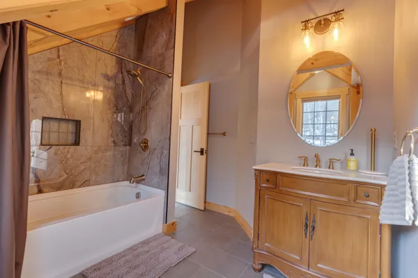 $1,649,000 | 365 Tunnel Stream Road, Benton, NH 03785