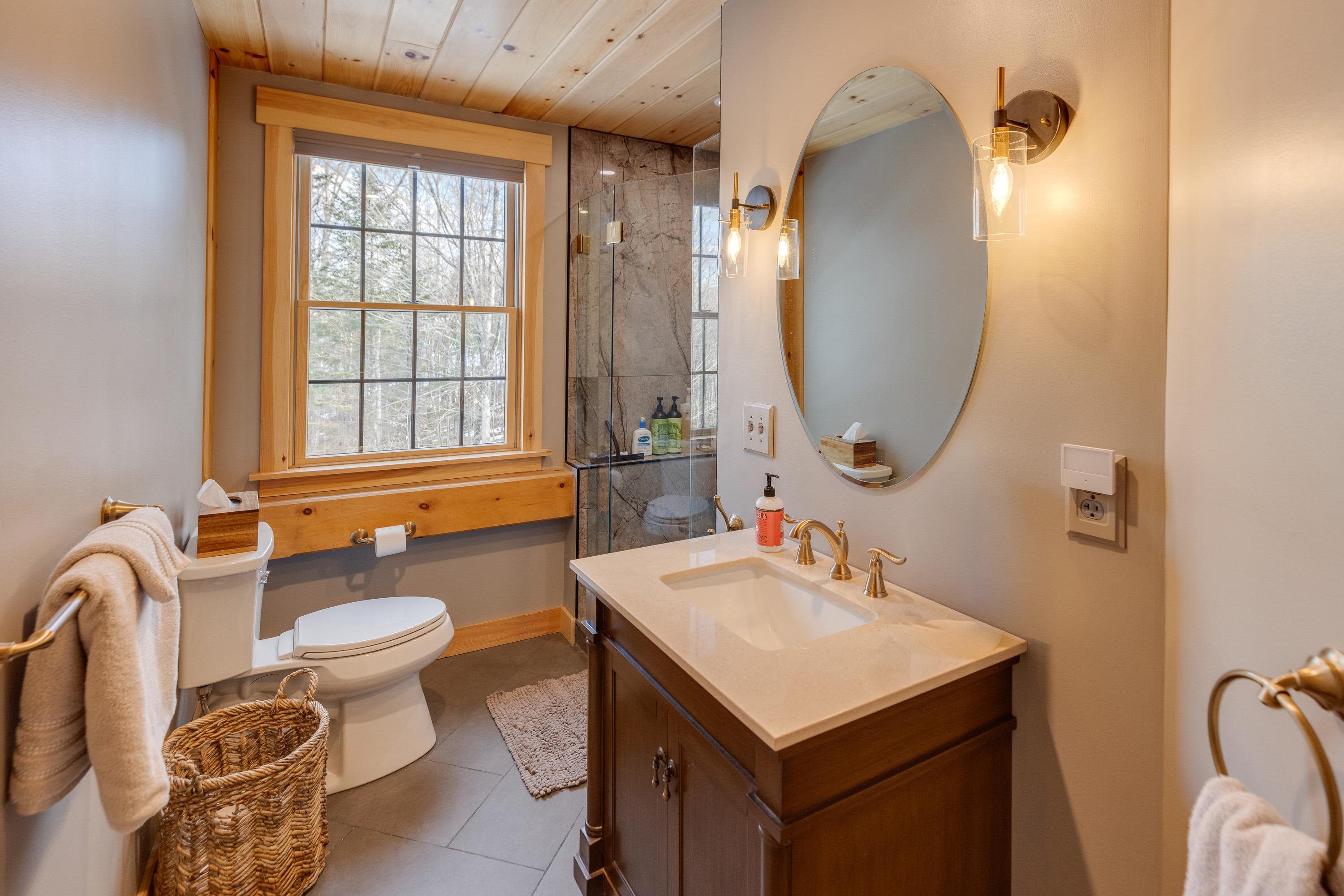 365 Tunnel Stream Road Benton, NH 03785 - Photo 41 of 60