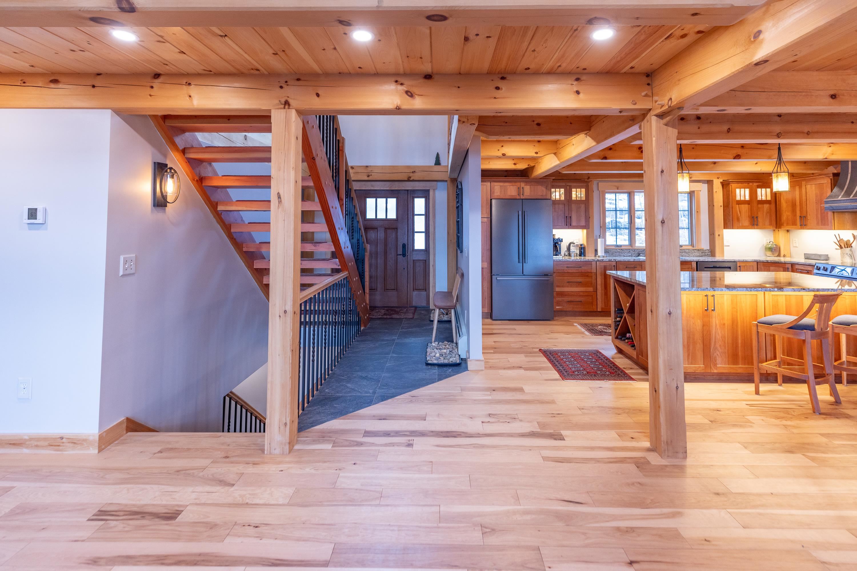 365 Tunnel Stream Road Benton, NH 03785 - Photo 44 of 60