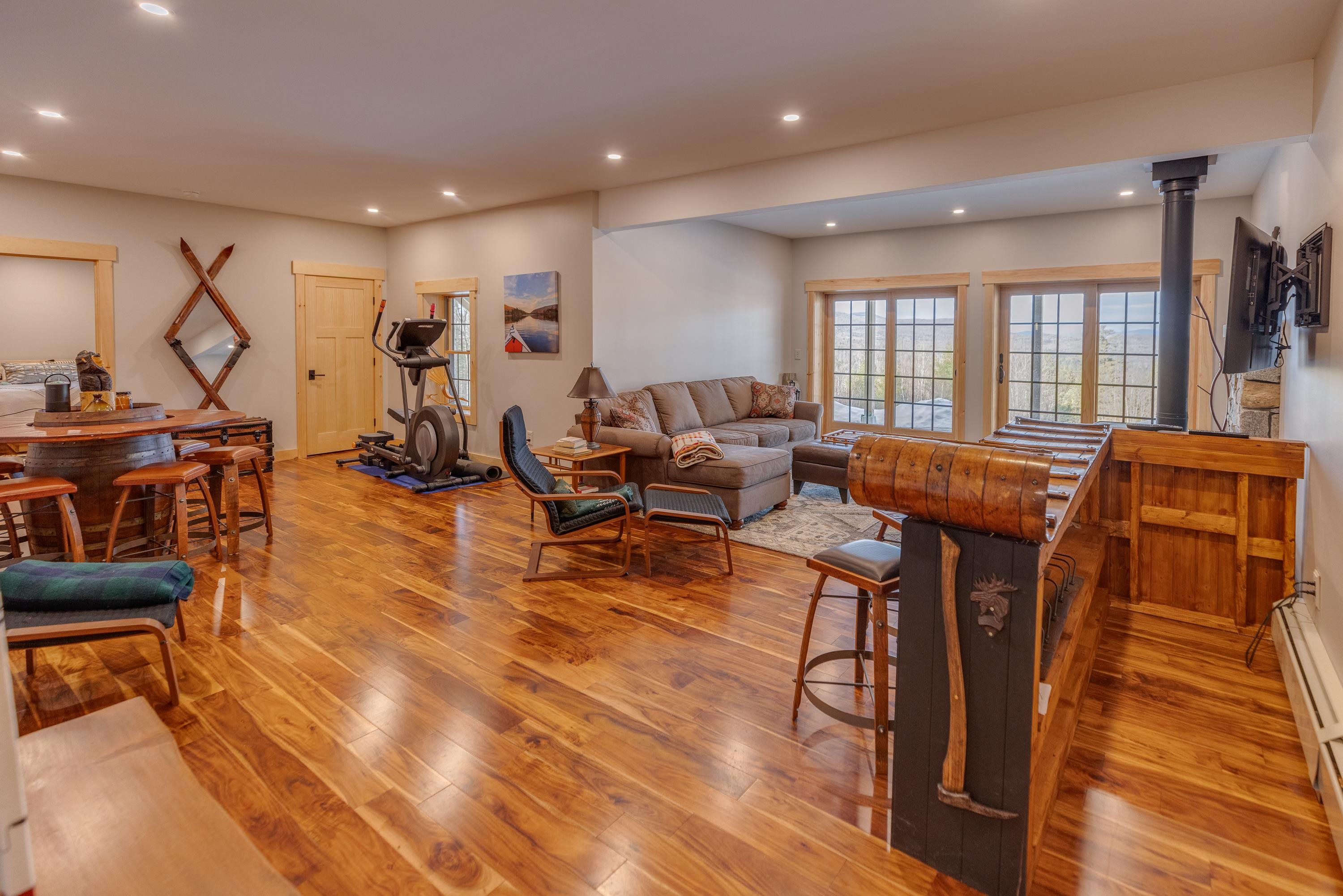 365 Tunnel Stream Road Benton, NH 03785 - Photo 45 of 60