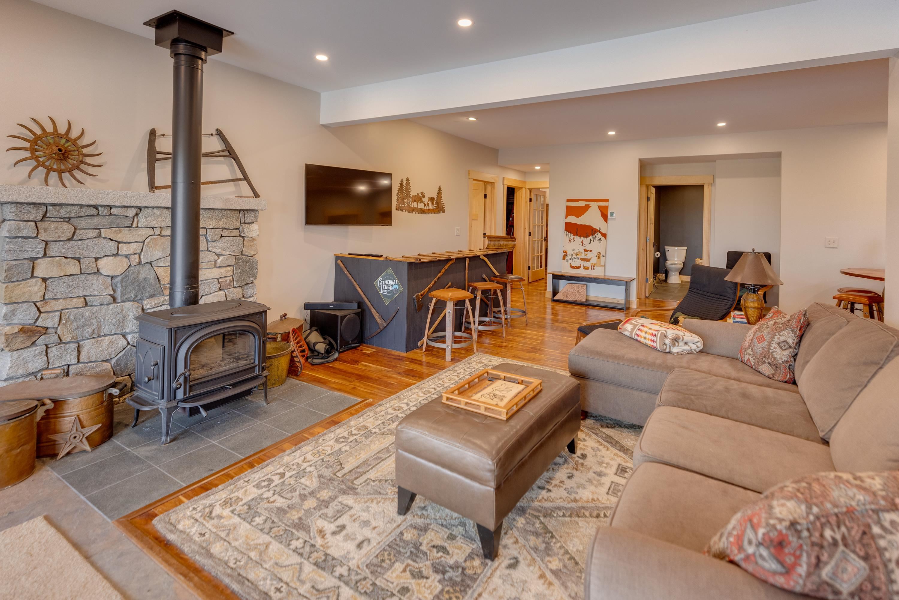 365 Tunnel Stream Road Benton, NH 03785 - Photo 46 of 60