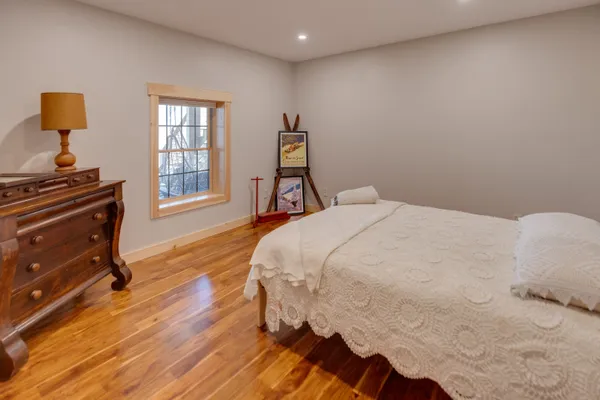 $1,649,000 | 365 Tunnel Stream Road, Benton, NH 03785