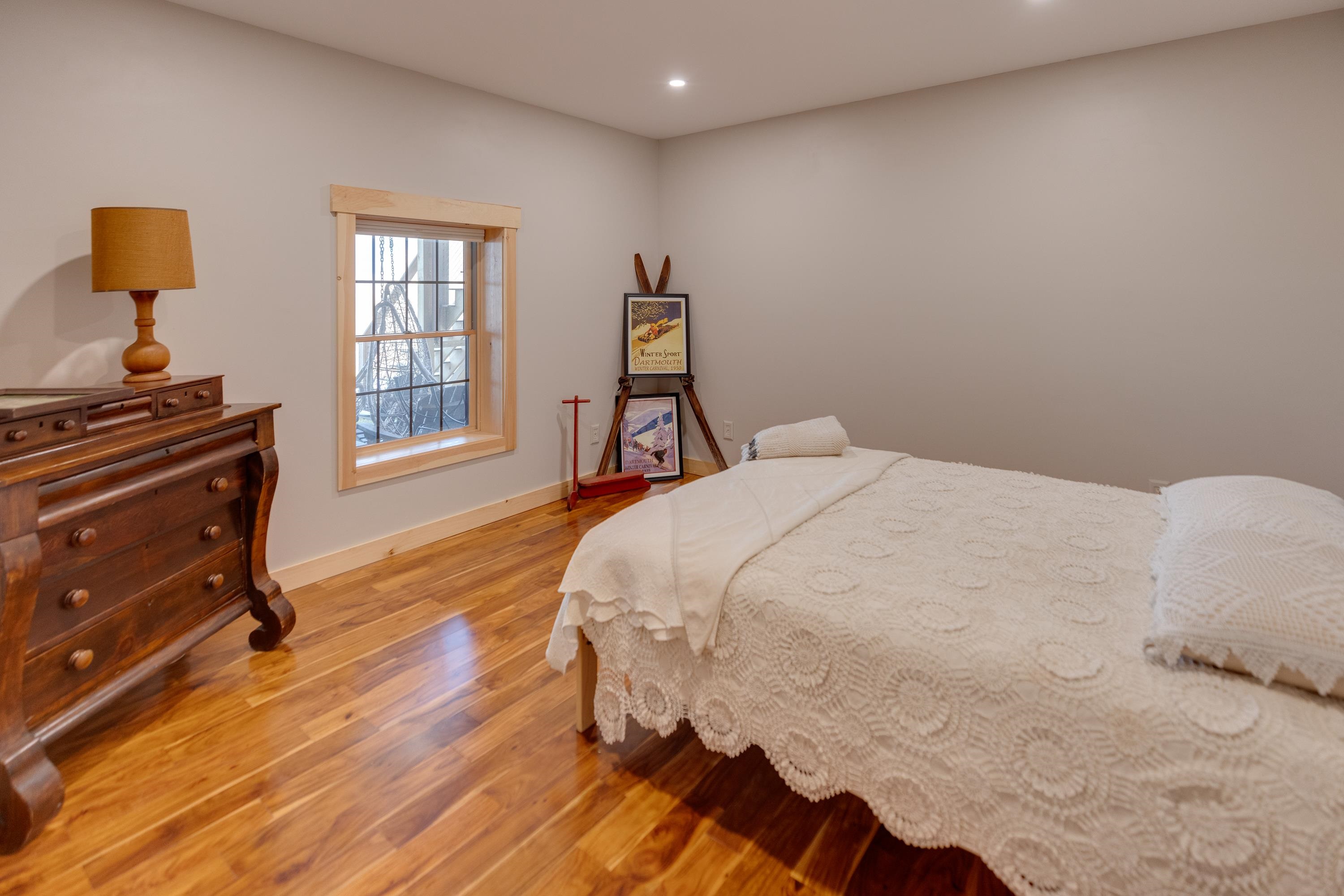 365 Tunnel Stream Road Benton, NH 03785 - Photo 49 of 60