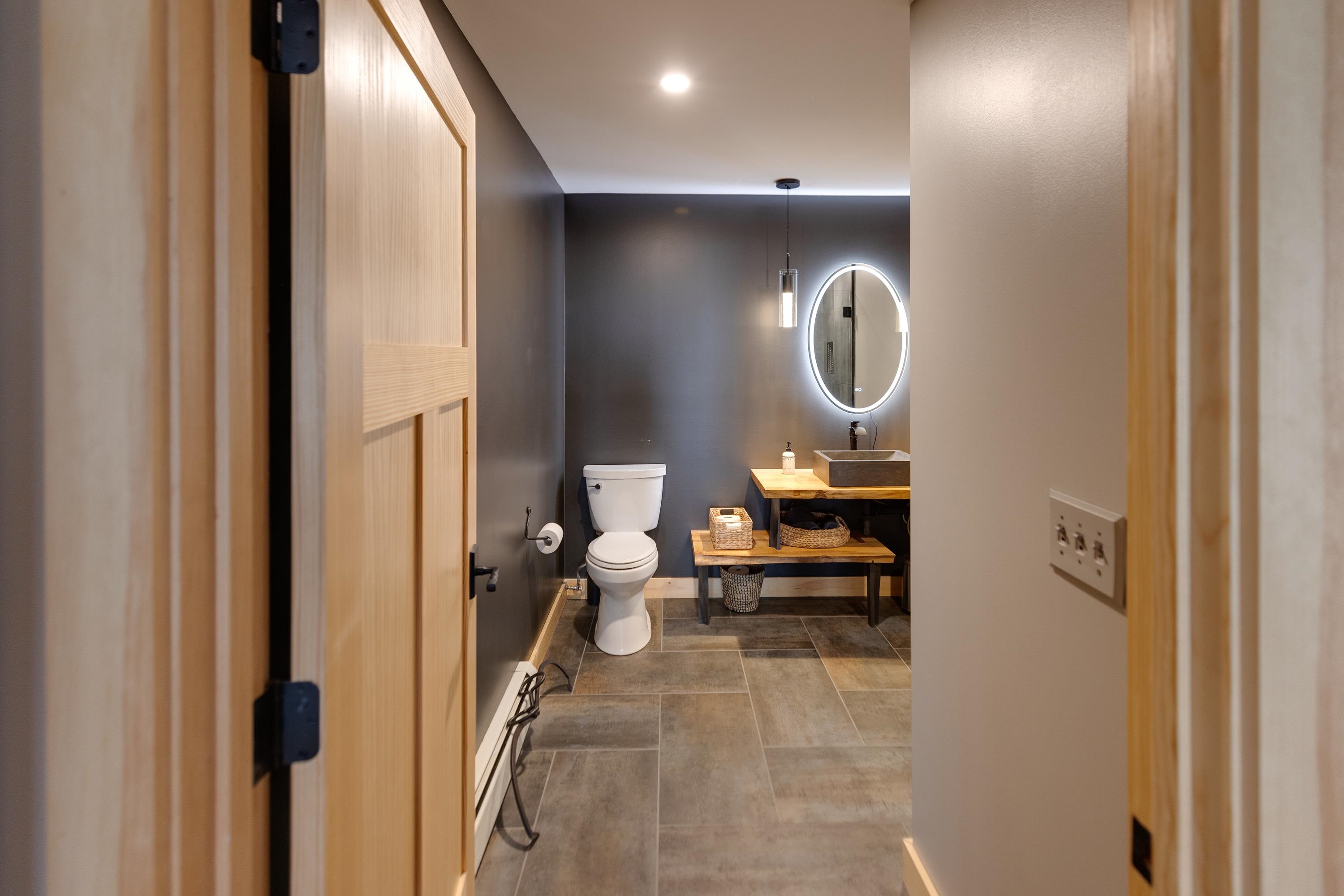 365 Tunnel Stream Road Benton, NH 03785 - Photo 50 of 60