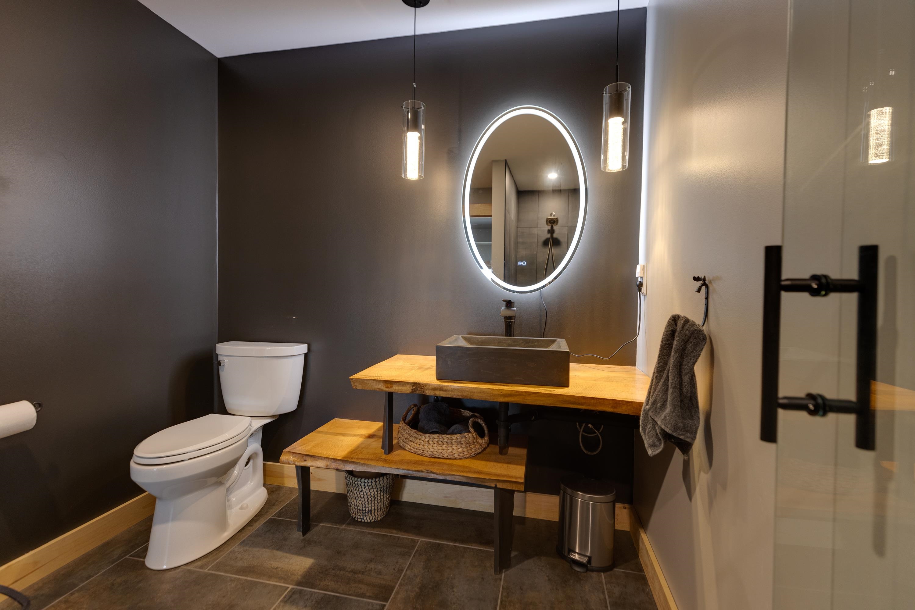 365 Tunnel Stream Road Benton, NH 03785 - Photo 51 of 60