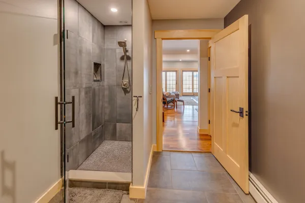 $1,649,000 | 365 Tunnel Stream Road, Benton, NH 03785