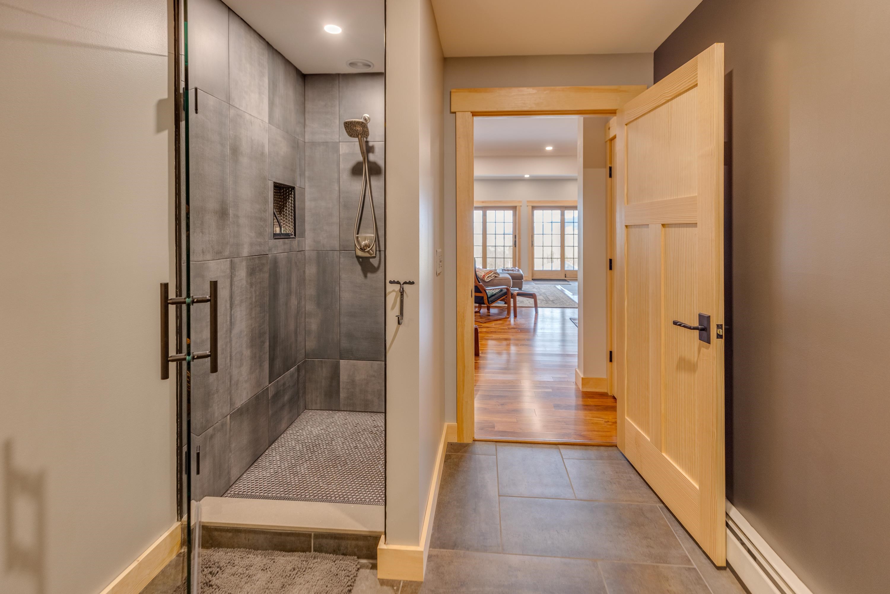 365 Tunnel Stream Road Benton, NH 03785 - Photo 52 of 60