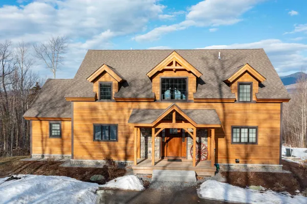 $1,649,000 | 365 Tunnel Stream Road, Benton, NH 03785