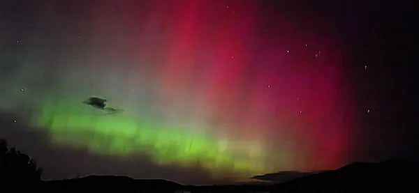 $1,649,000 | 365 Tunnel Stream Road, Benton, NH 03785