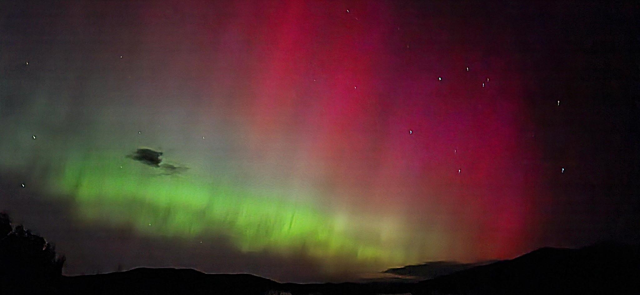 365 Tunnel Stream Road Benton, NH 03785 - Photo 59 of 60