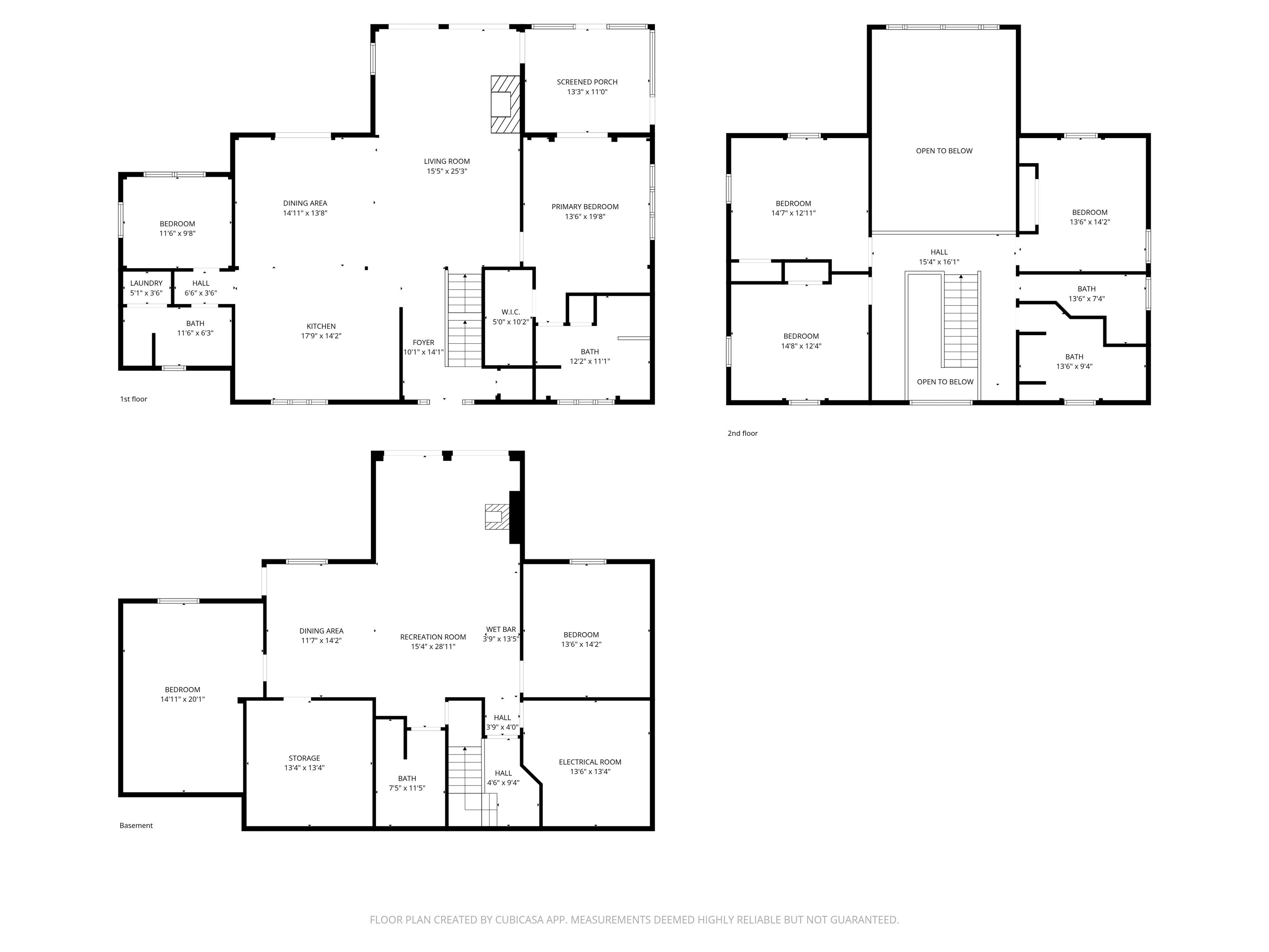 365 Tunnel Stream Road Benton, NH 03785 - Photo 60 of 60