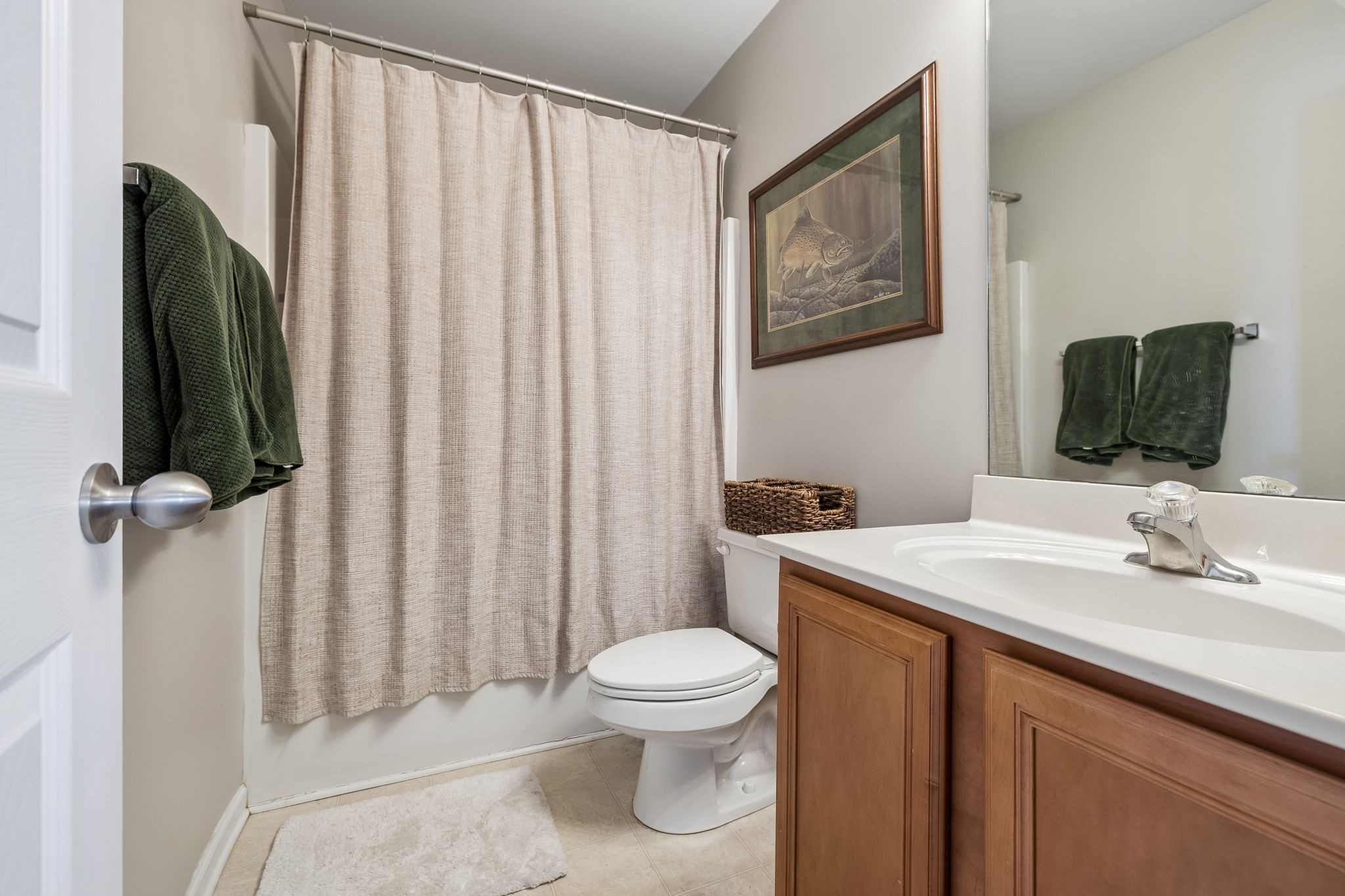 1749 Red Jacket Drive Antioch, TN 37013 - Photo 11 of 25