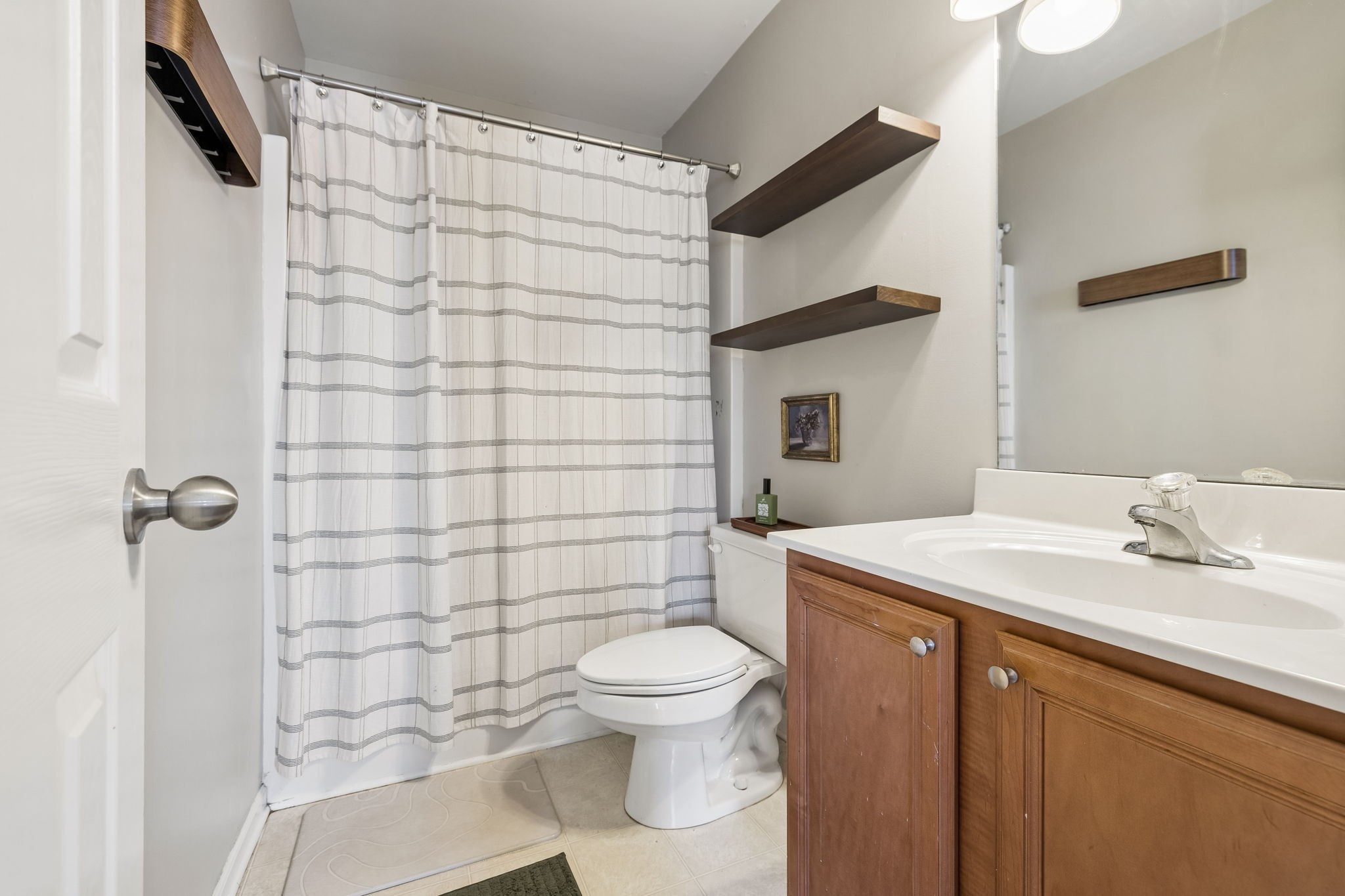1749 Red Jacket Drive Antioch, TN 37013 - Photo 12 of 25