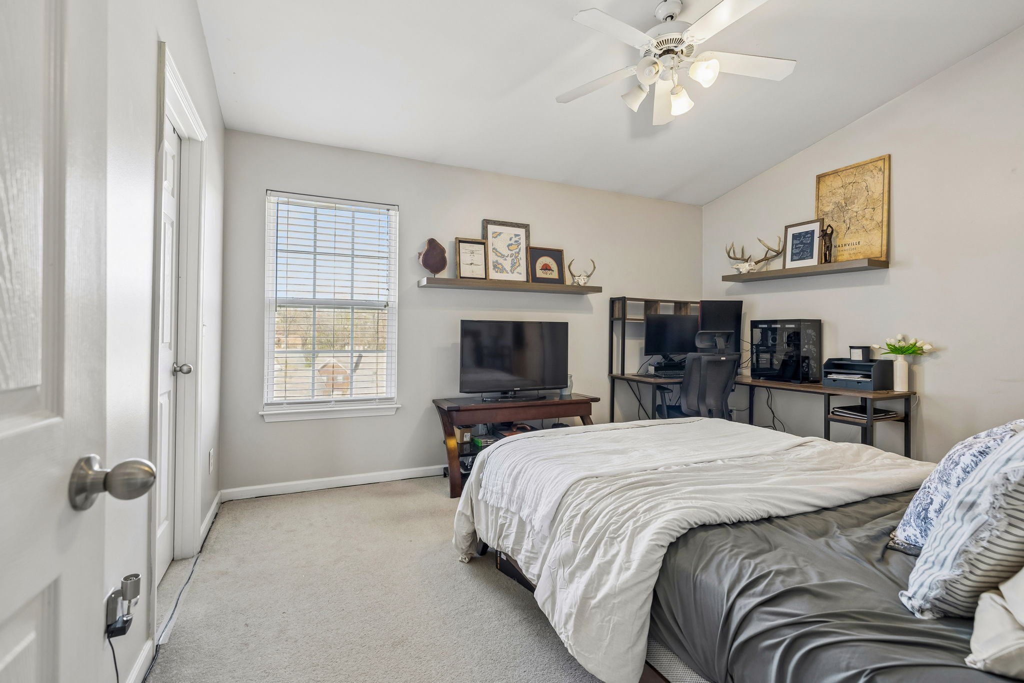 1749 Red Jacket Drive Antioch, TN 37013 - Photo 13 of 25
