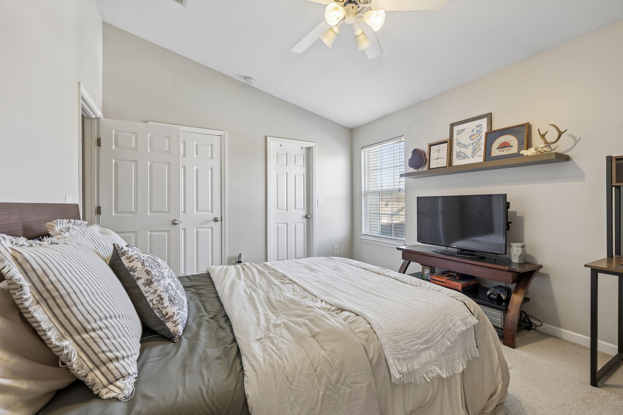 1749 Red Jacket Drive Antioch, TN 37013 - Photo 15 of 25
