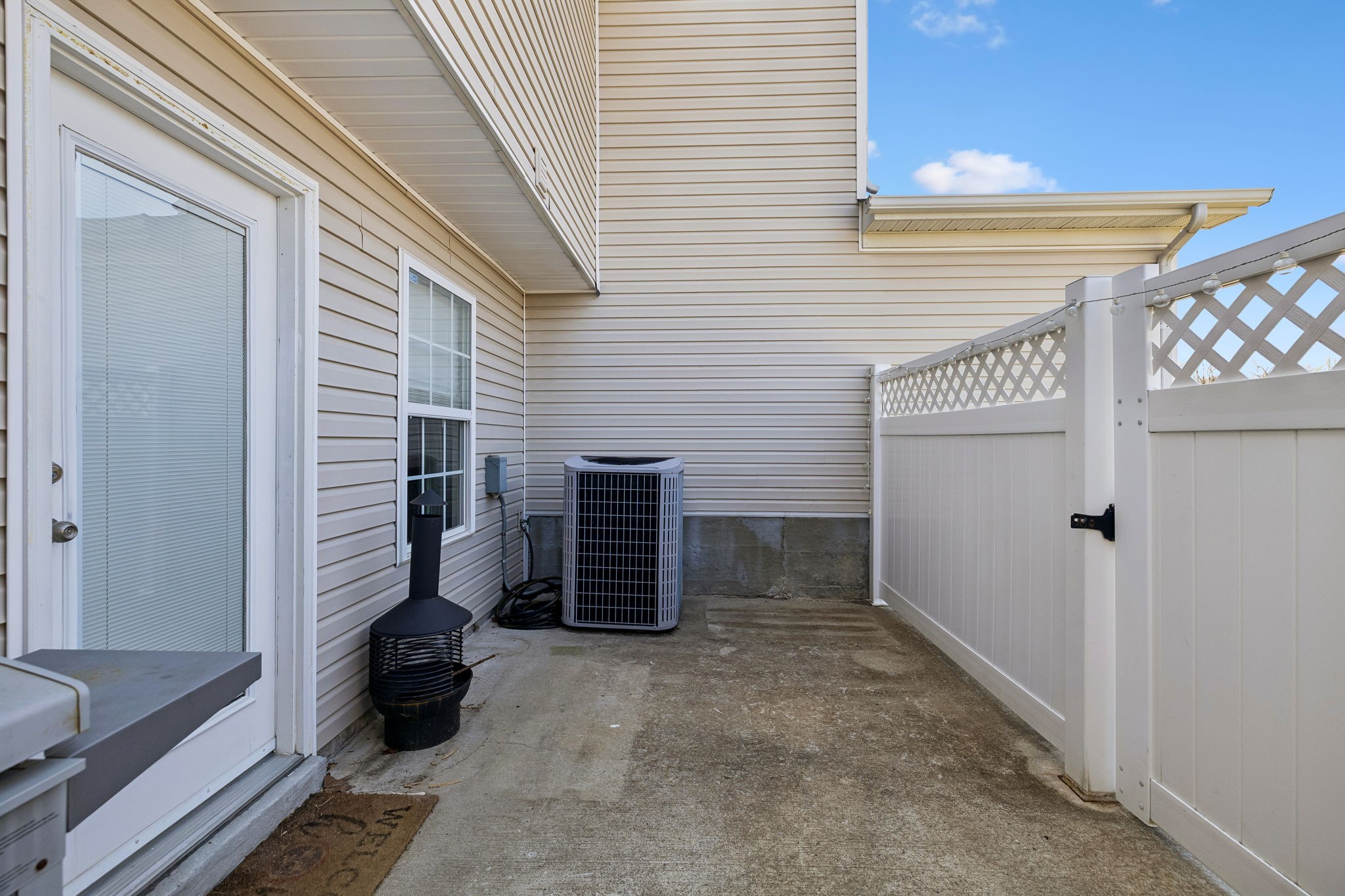 1749 Red Jacket Drive Antioch, TN 37013 - Photo 17 of 25