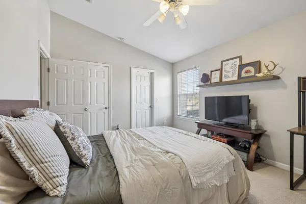 $299,900 | 1749 Red Jacket Drive, Antioch, TN 37013