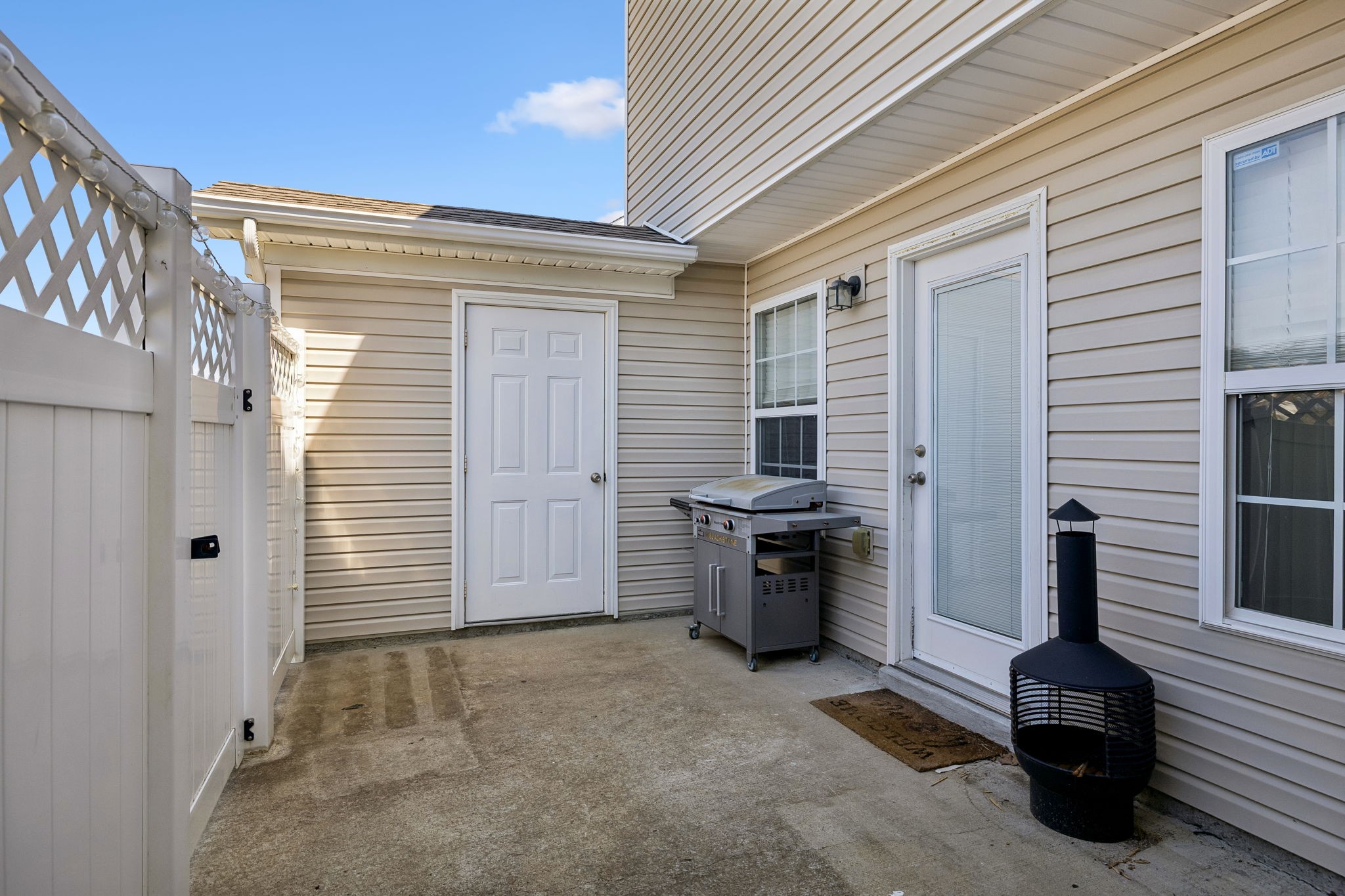 1749 Red Jacket Drive Antioch, TN 37013 - Photo 18 of 25
