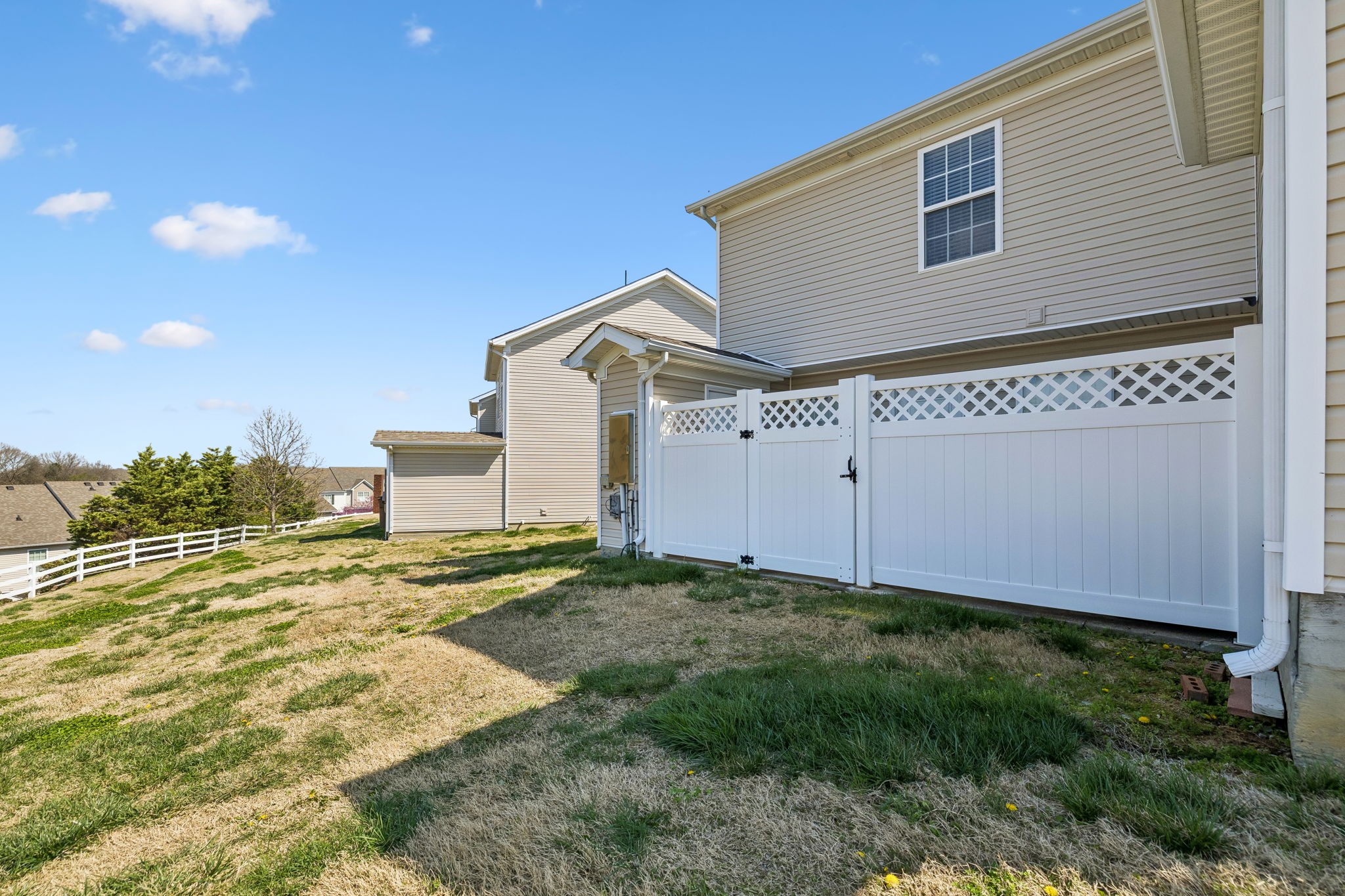 1749 Red Jacket Drive Antioch, TN 37013 - Photo 20 of 25