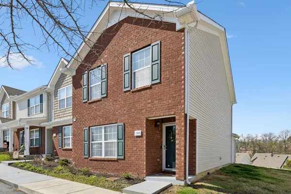 $299,900 | 1749 Red Jacket Drive, Antioch, TN 37013