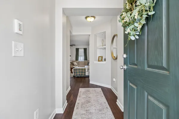 $299,900 | 1749 Red Jacket Drive, Antioch, TN 37013