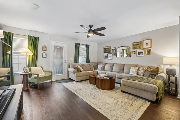 $299,900 | 1749 Red Jacket Drive, Antioch, TN 37013
