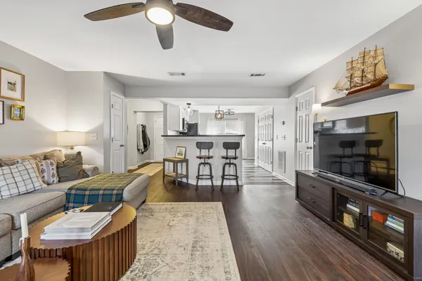 $299,900 | 1749 Red Jacket Drive, Antioch, TN 37013