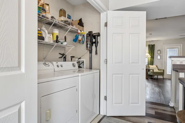 $299,900 | 1749 Red Jacket Drive, Antioch, TN 37013