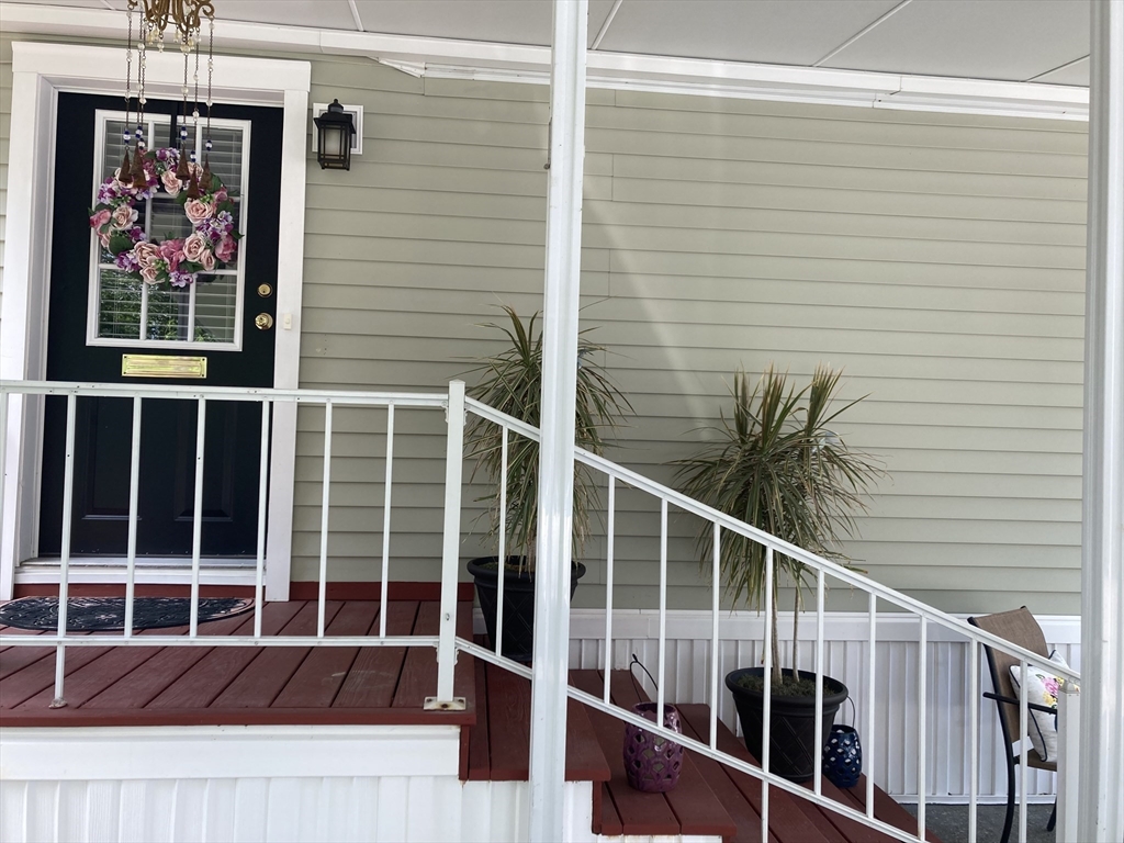 3 Nob Hill Road Weymouth, MA 02188 - Photo 11 of 14