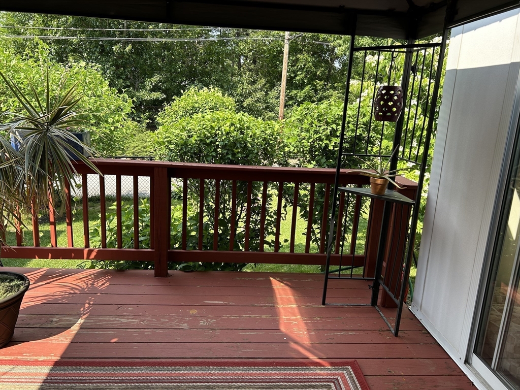 3 Nob Hill Road Weymouth, MA 02188 - Photo 13 of 14