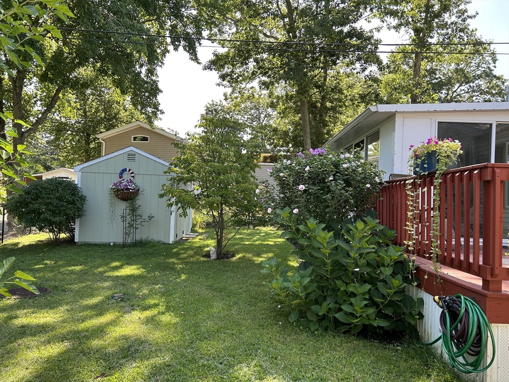 3 Nob Hill Road Weymouth, MA 02188 - Photo 2 of 14