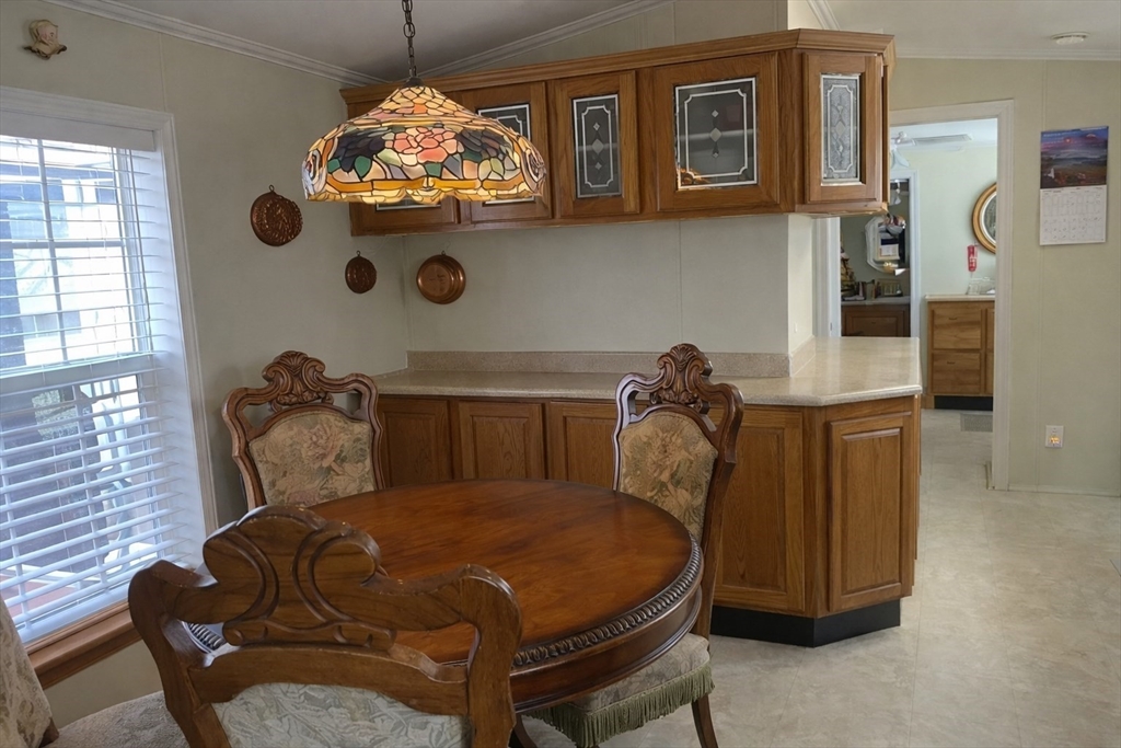 3 Nob Hill Road Weymouth, MA 02188 - Photo 4 of 14