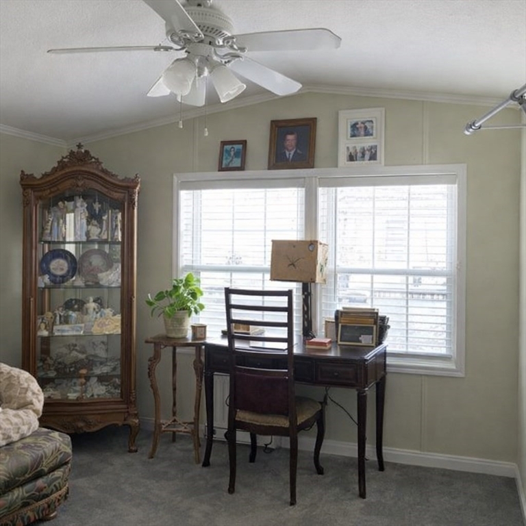 3 Nob Hill Road Weymouth, MA 02188 - Photo 6 of 14