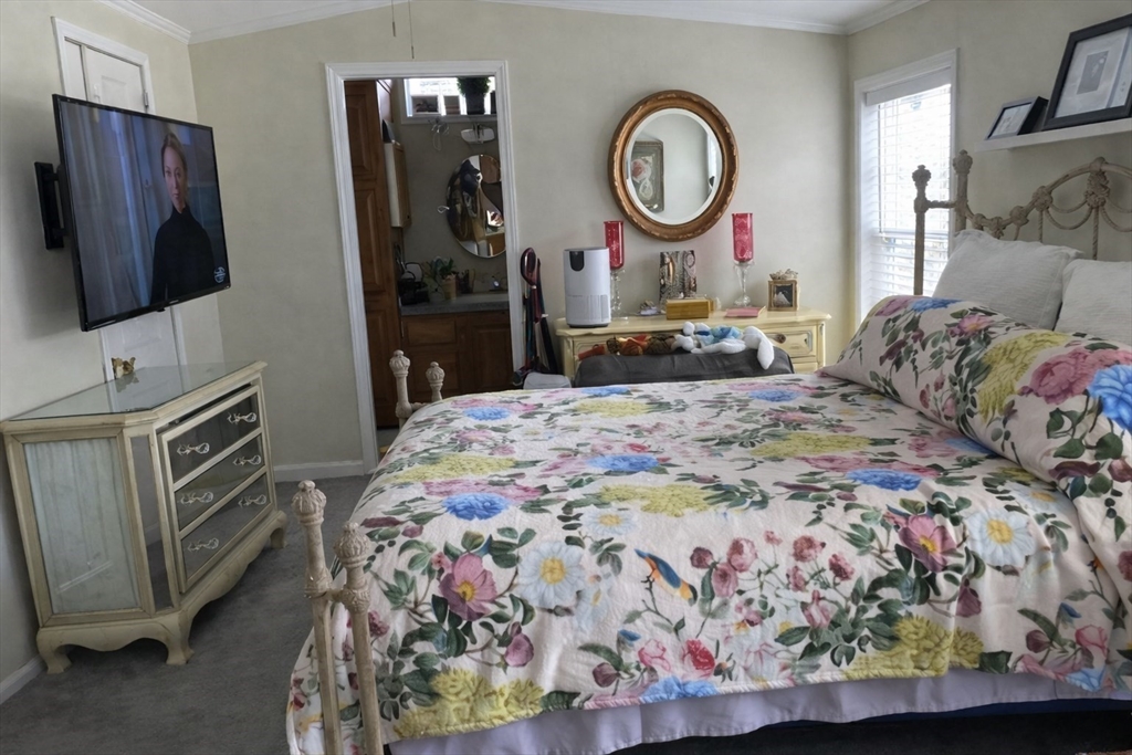 3 Nob Hill Road Weymouth, MA 02188 - Photo 7 of 14