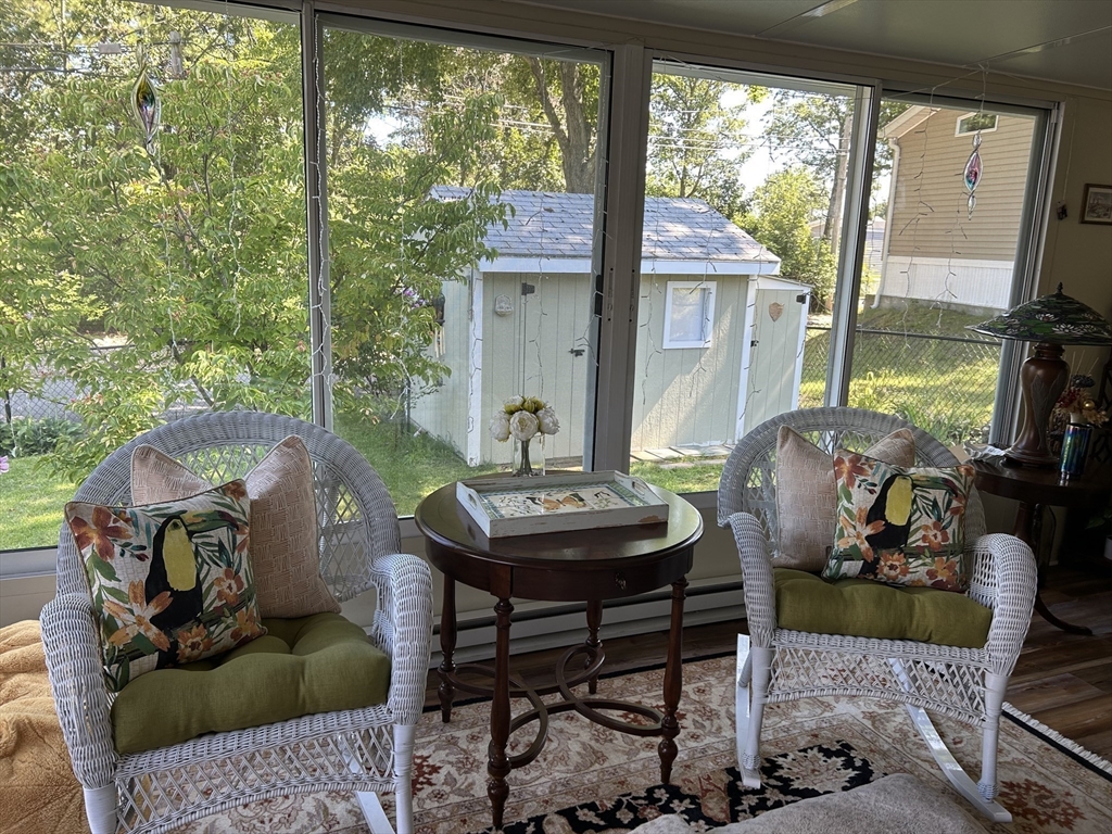 3 Nob Hill Road Weymouth, MA 02188 - Photo 8 of 14