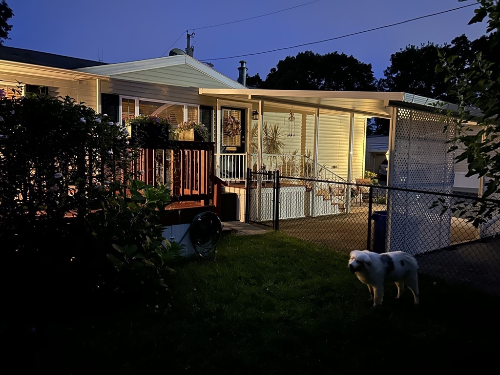 3 Nob Hill Road Weymouth, MA 02188 - Photo 9 of 14