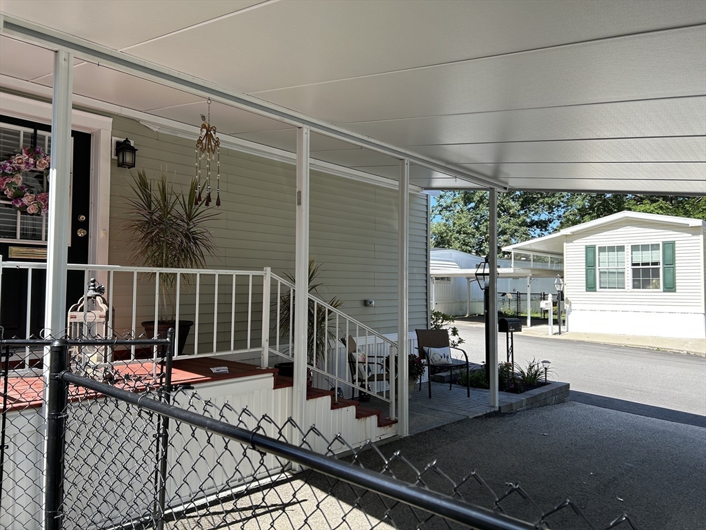 3 Nob Hill Road Weymouth, MA 02188 - Photo 10 of 14